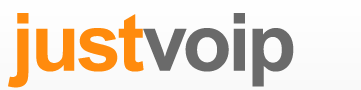 JustVoip