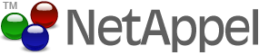 NetAppel