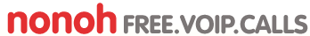Nonoh