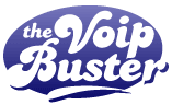 VoipBuster
